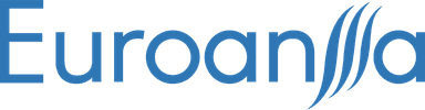 Euroansa Logo