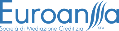 Euroansa Logo