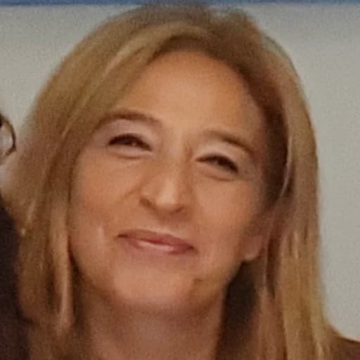 Addolorata Fanelli