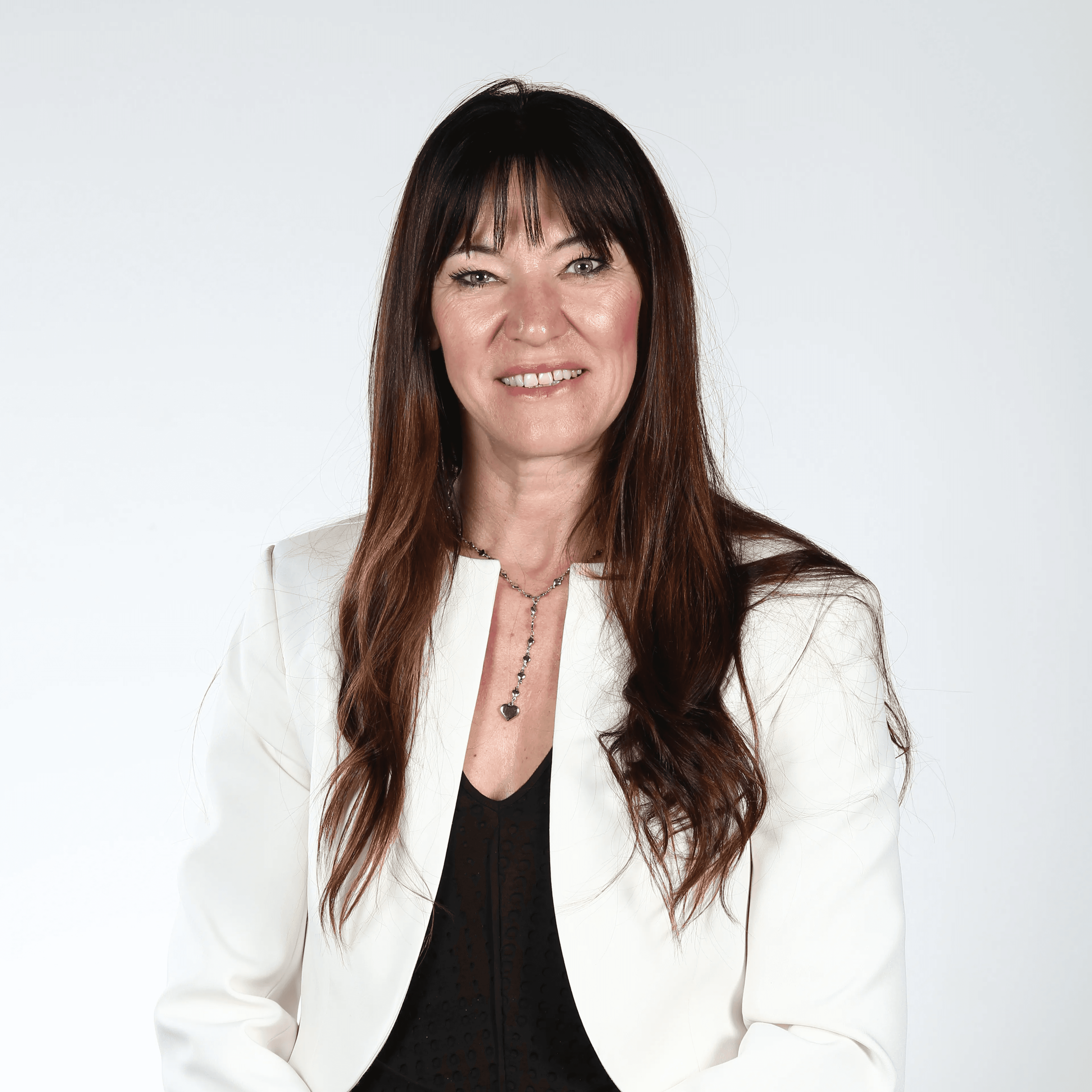 Adriana Ruzzene