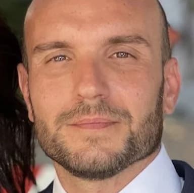 Alessandro Capolino