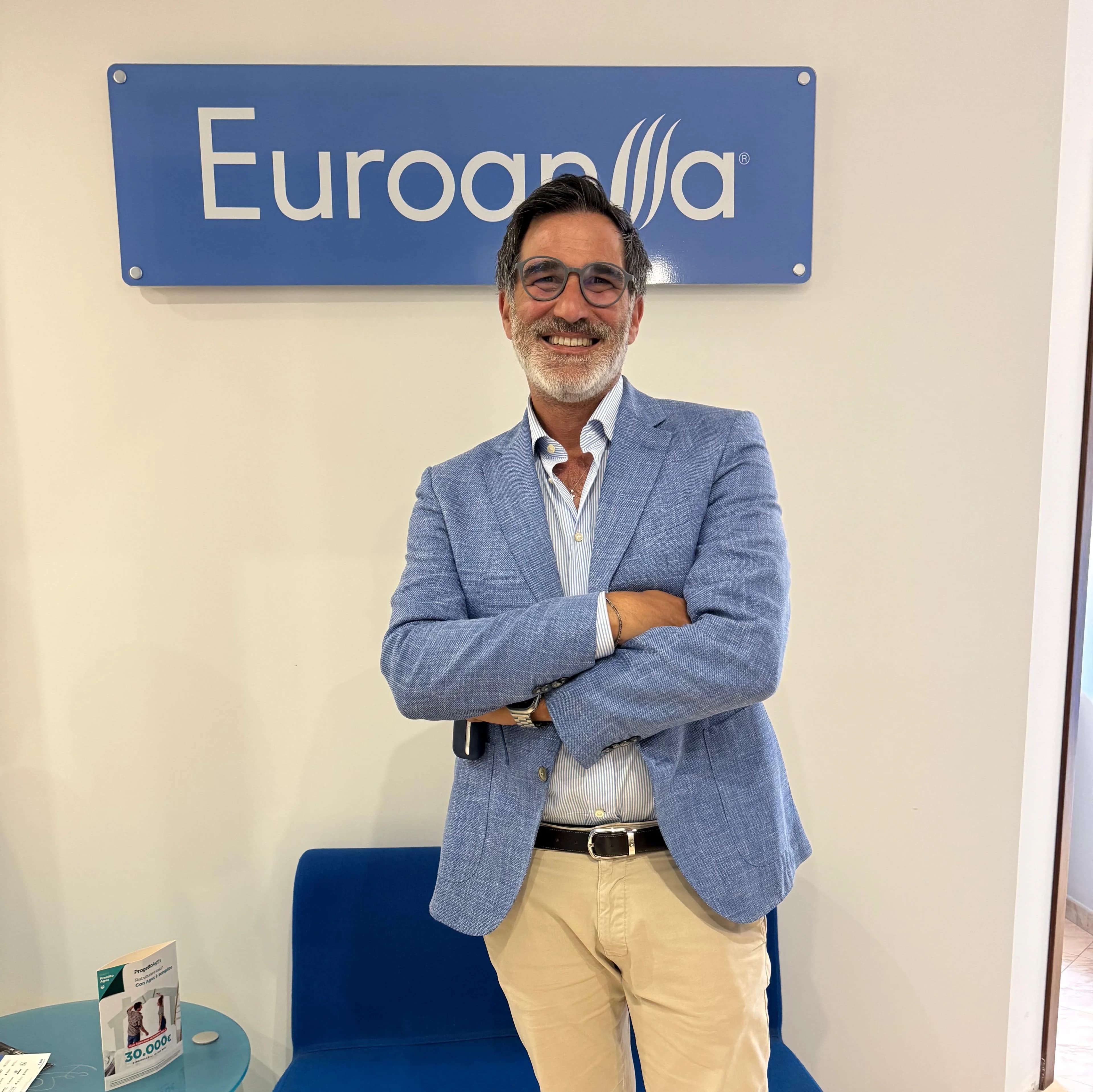 Alessandro Castelli