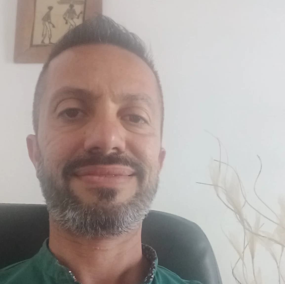Alessandro Madeddu