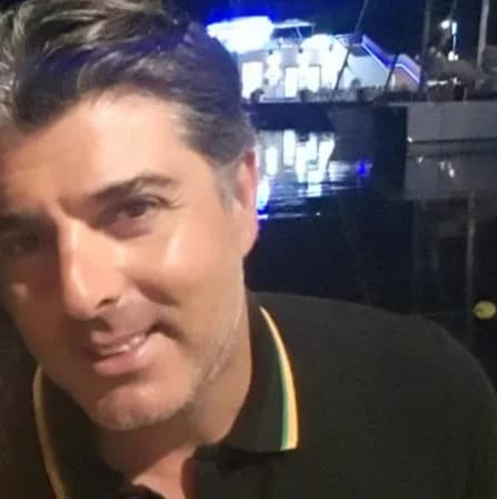 Alessandro Tomei