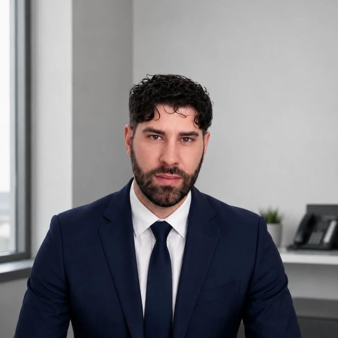 Alessio Barbieri