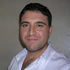 Alfonso Cardamone