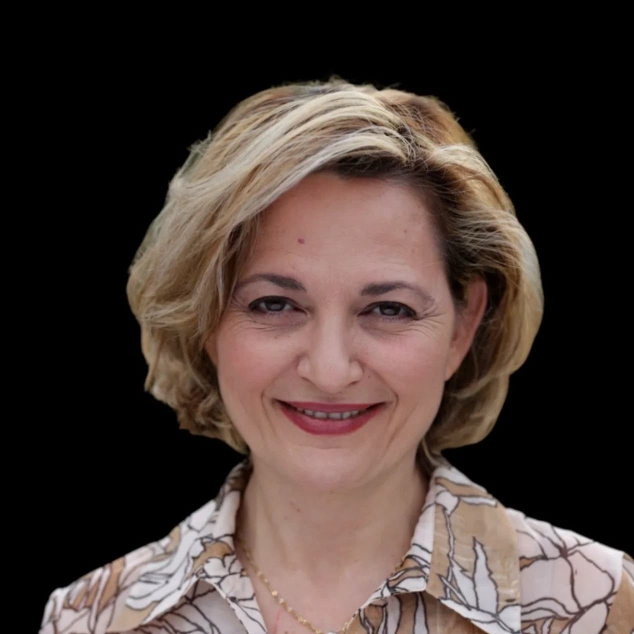 Almira Anagni