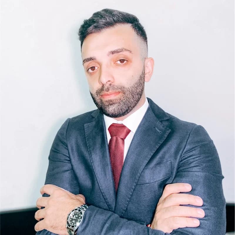 Andi Prelaj