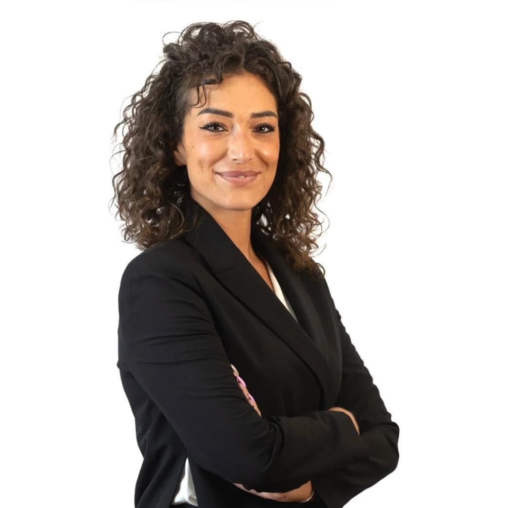 Andrea Bombaci