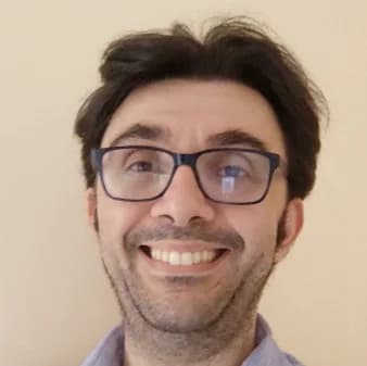 Andrea Cammarata