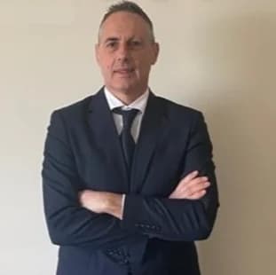 Andrea Damasconi