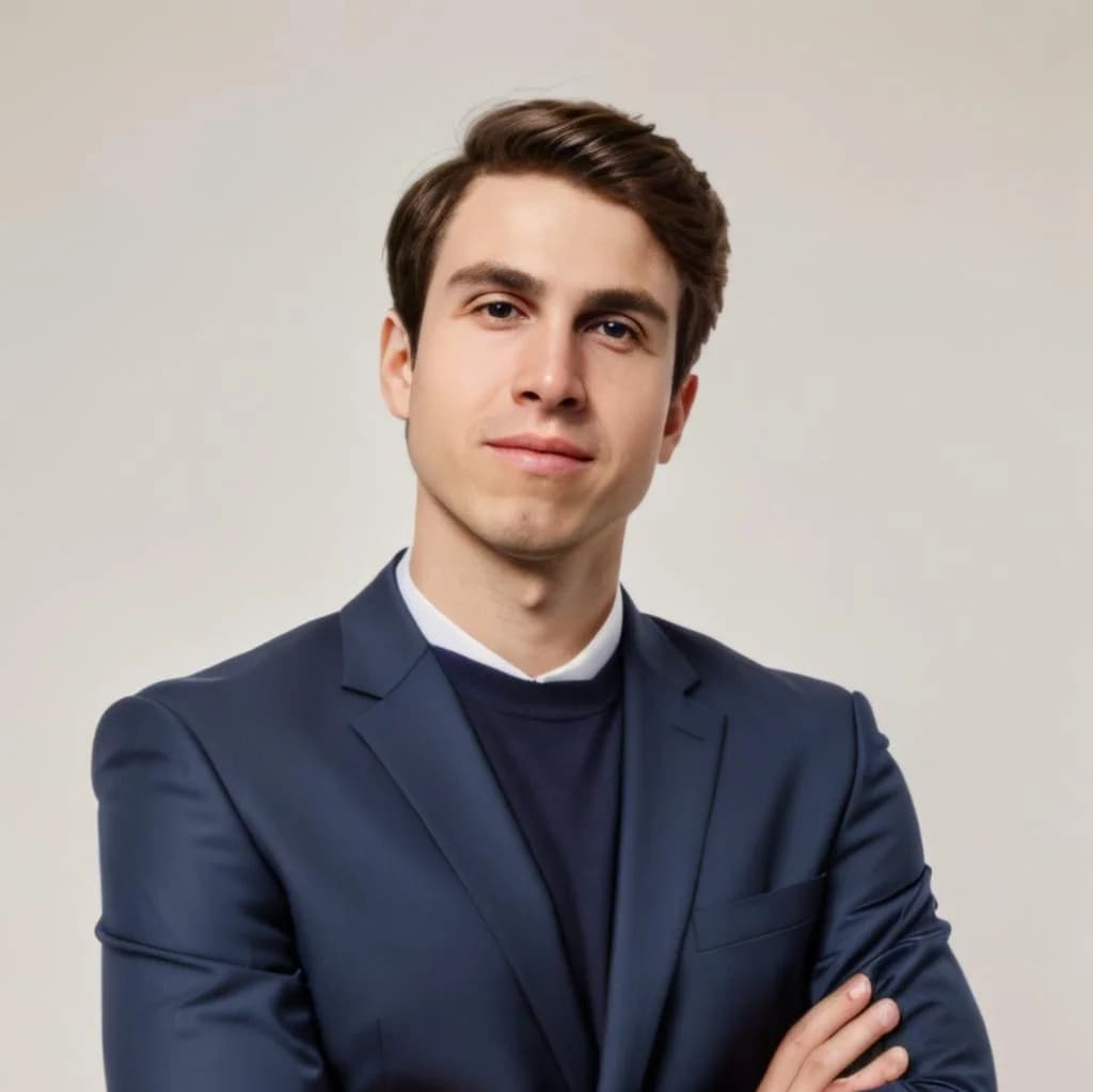 Andrea Ferrara