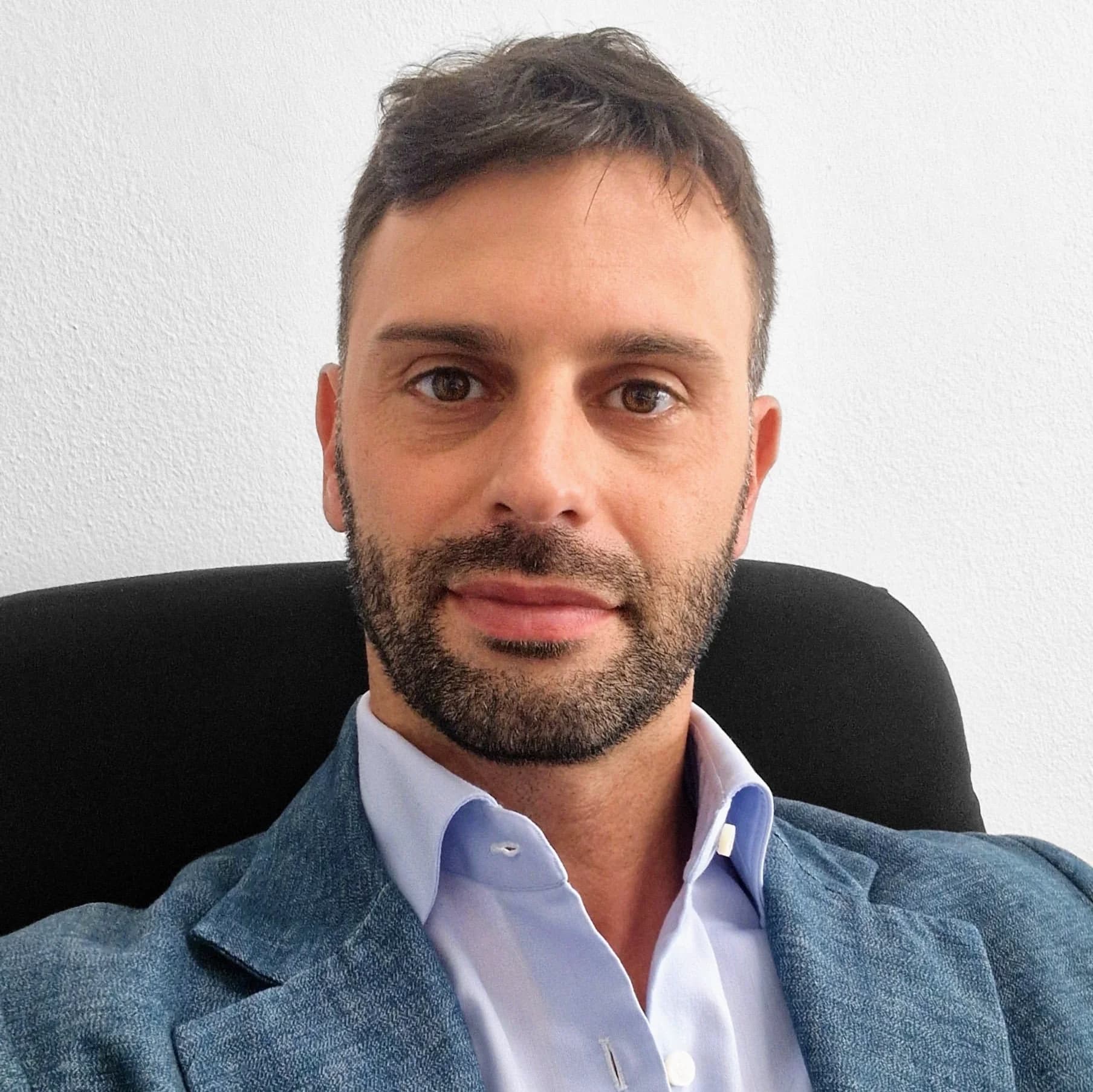 Andrea Inverardi