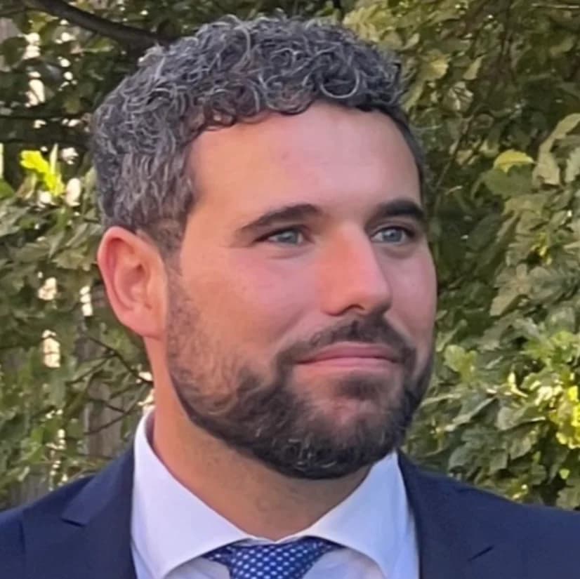 Andrea Lazzari