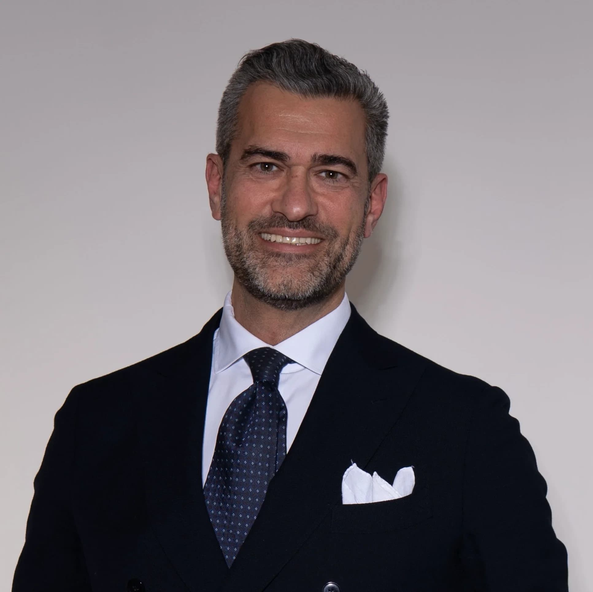 Andrea Zonta