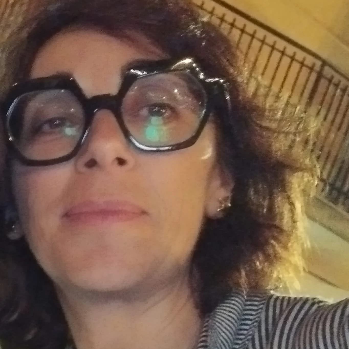 Angela Losurdo