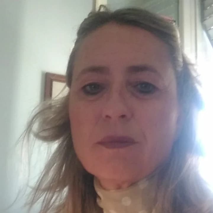 Antonietta Marinucci