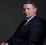 Antonio Laierno