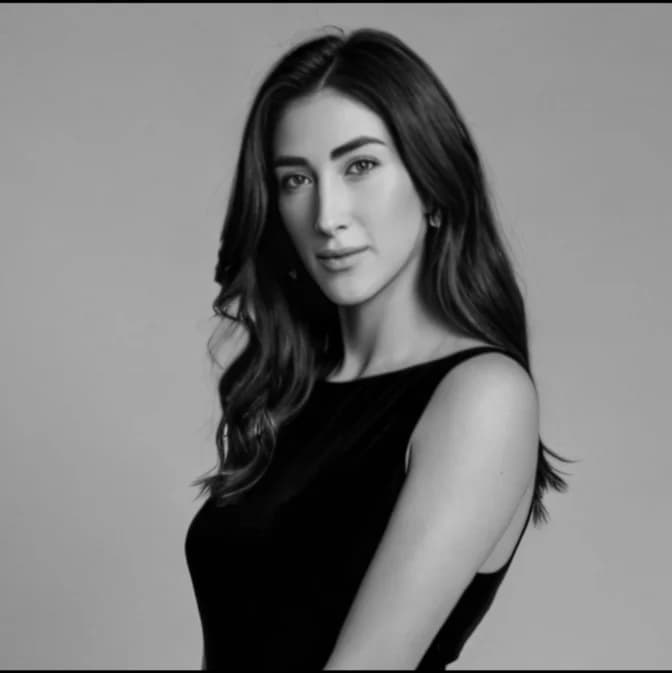Barbara Boschi