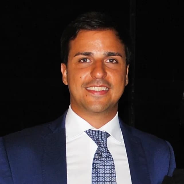 Bartolo Barone