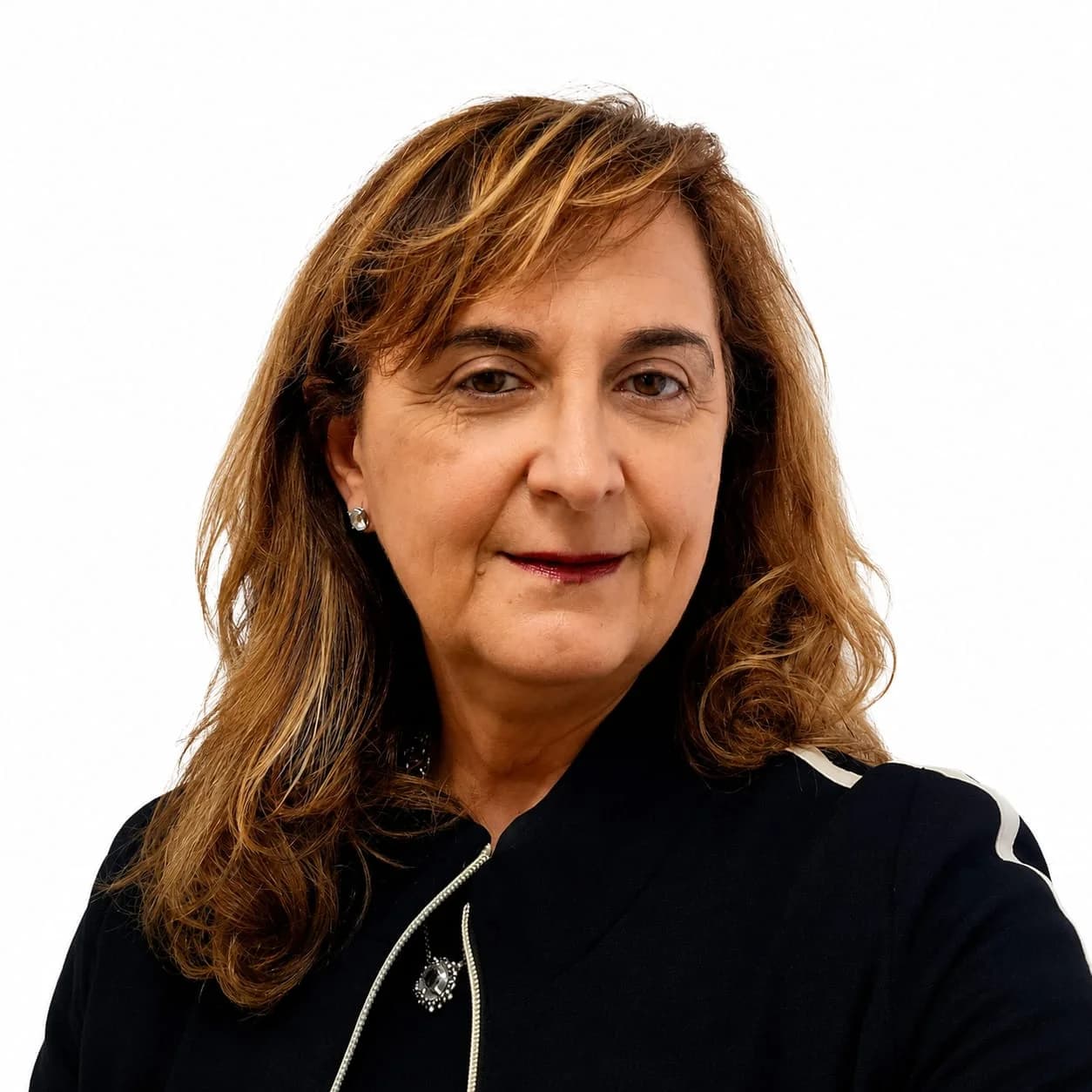 Carmela Gregori