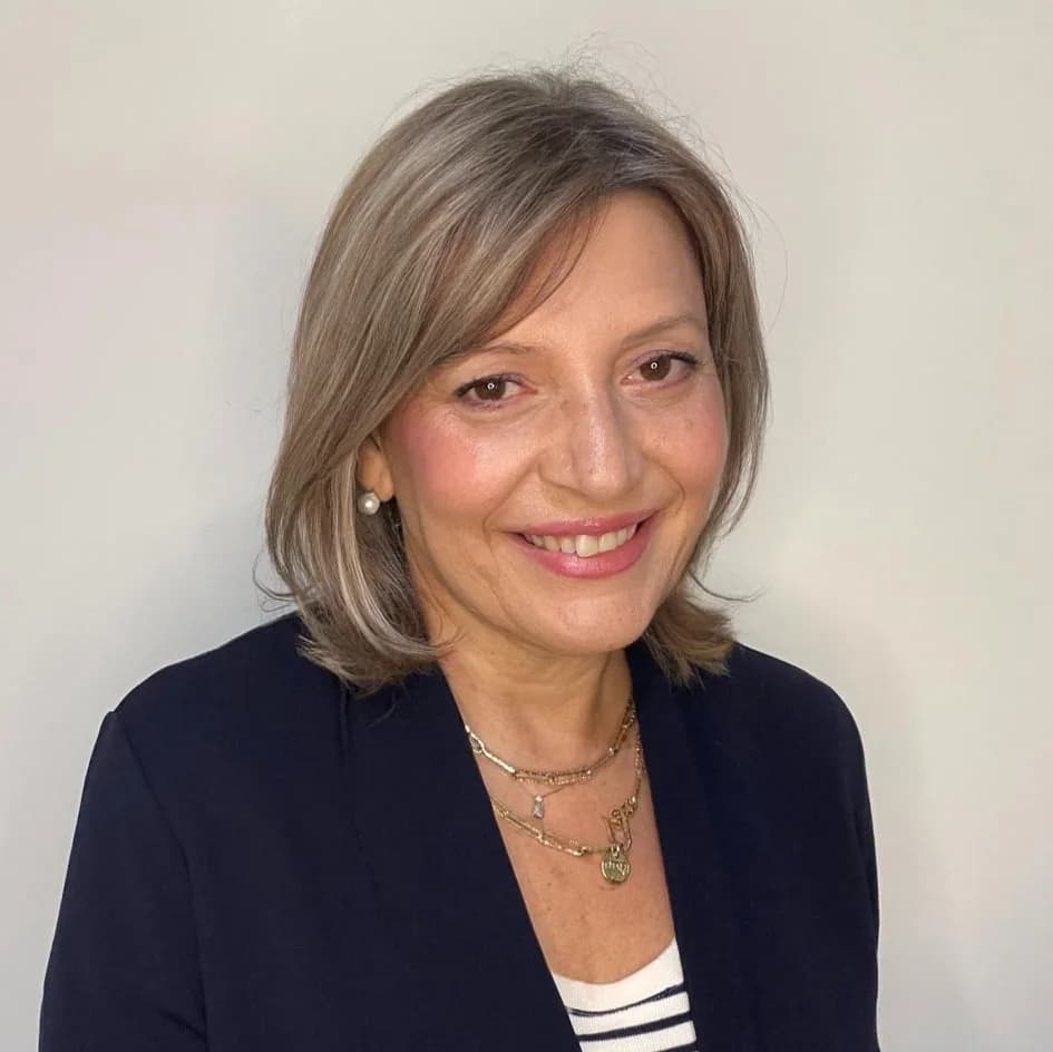 Carmen Puliatti
