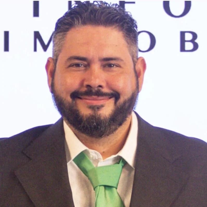 Cesare Duranti