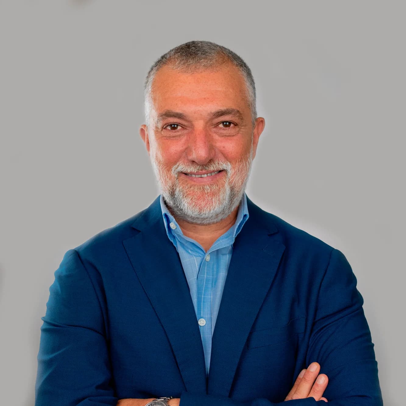 Cosimo Carvotta