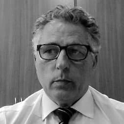 Cristofaro Giordano