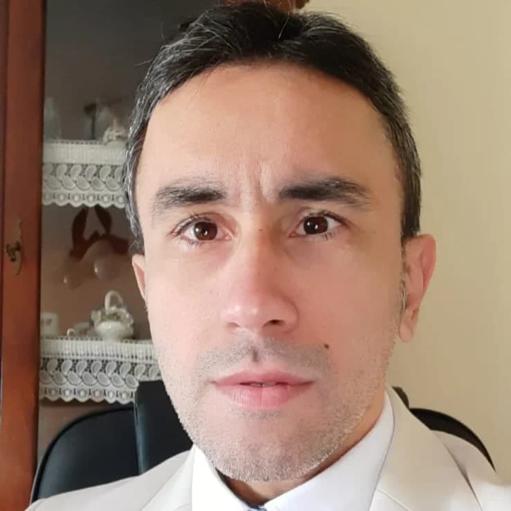 Daniele Bianchi