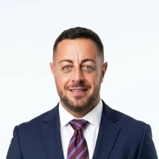 Daniele Bruni