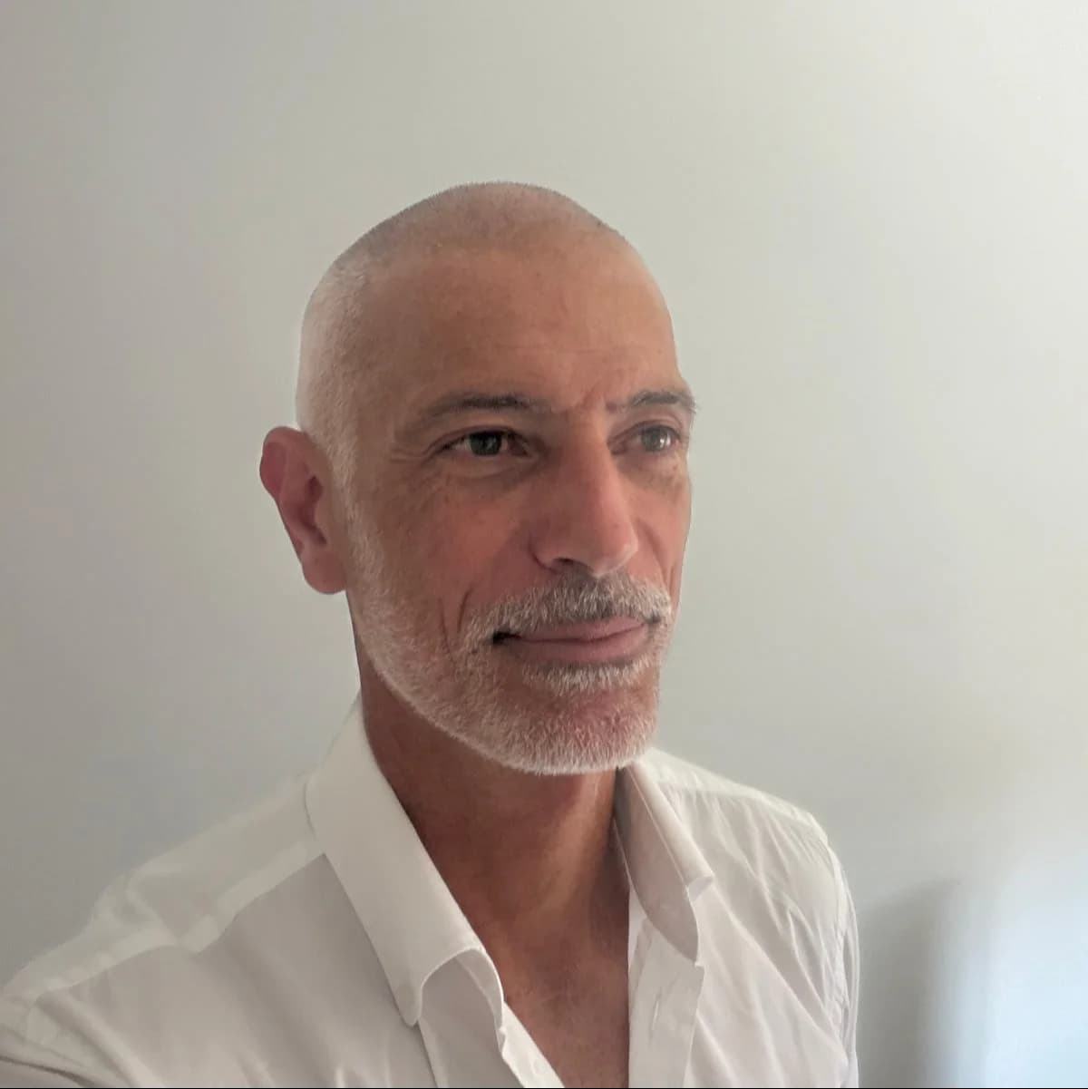 Daniele Damiotti