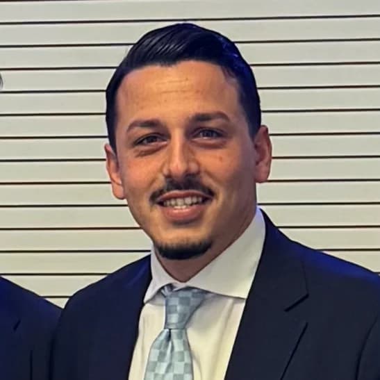 Davide Amato