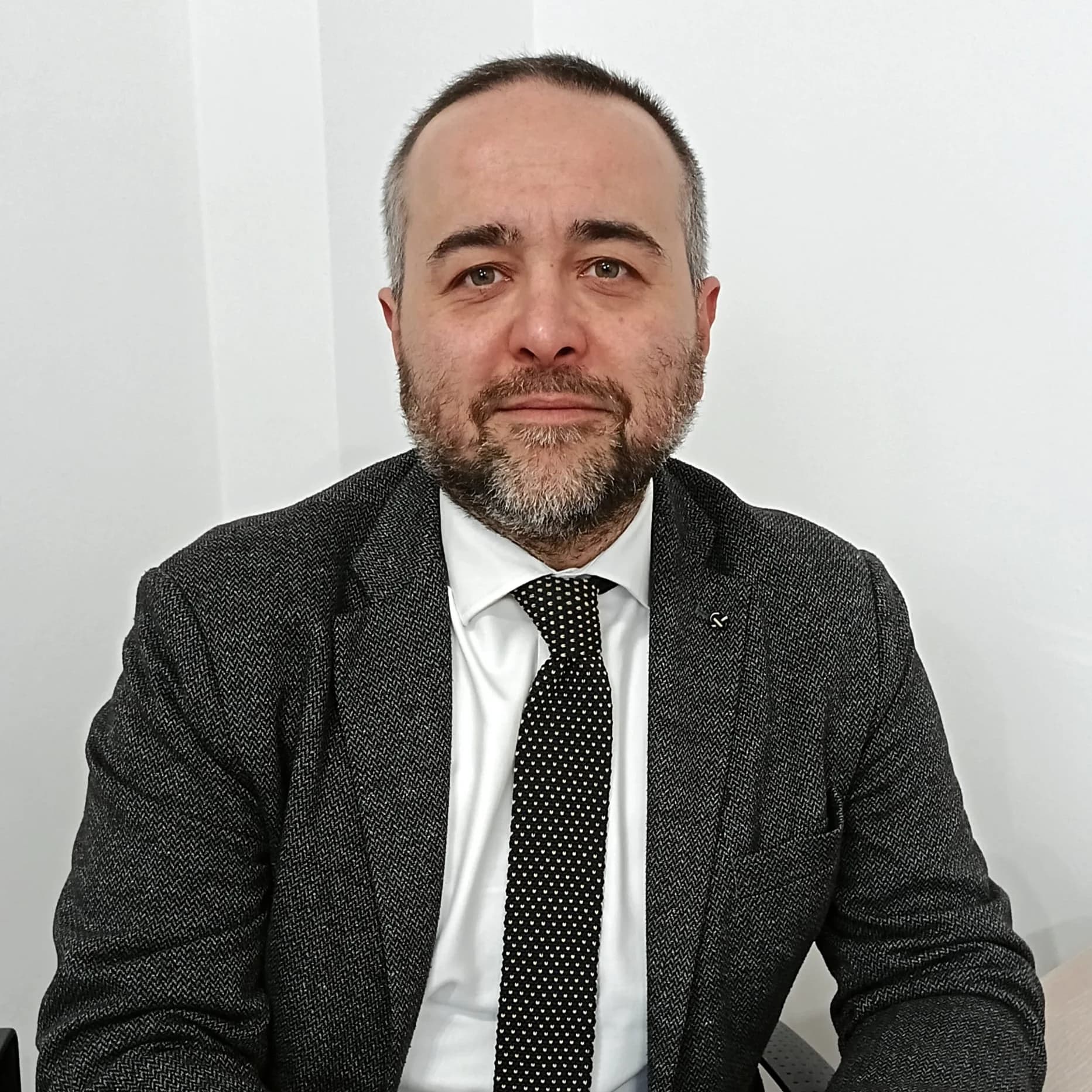 Davide Biondi