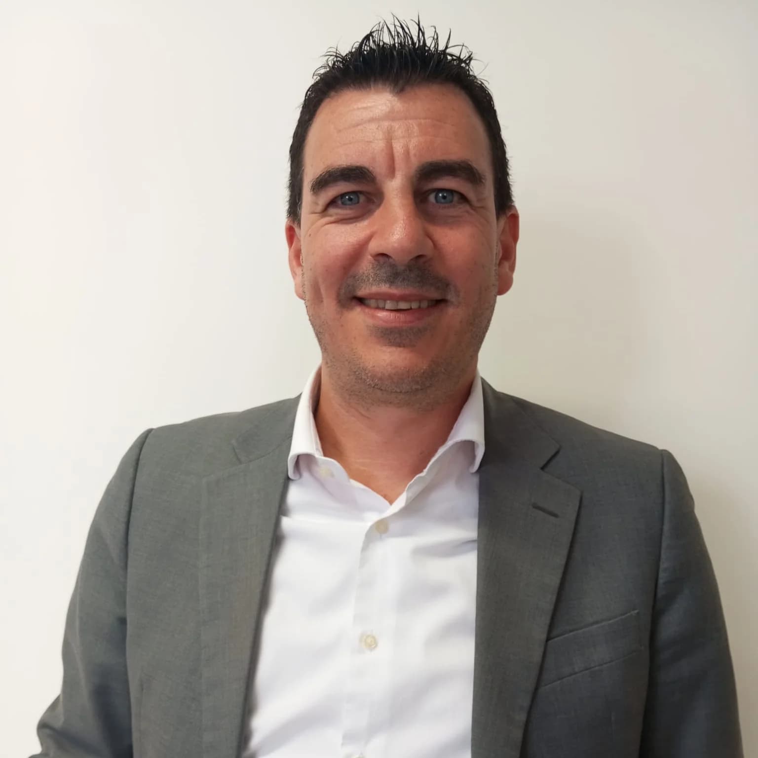 Davide Catania