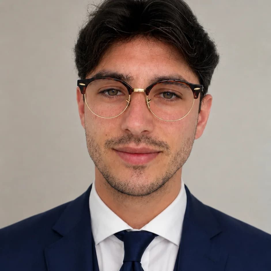 Davide Doglia