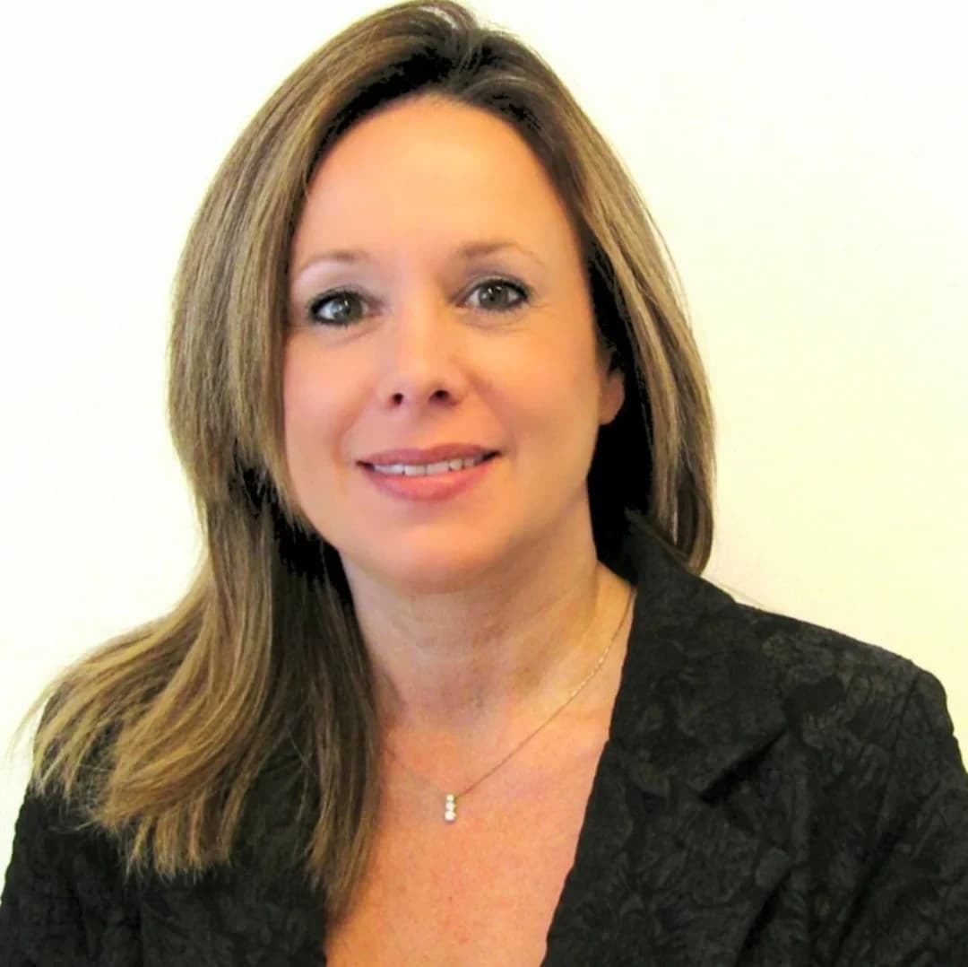 Denise Gavagnin