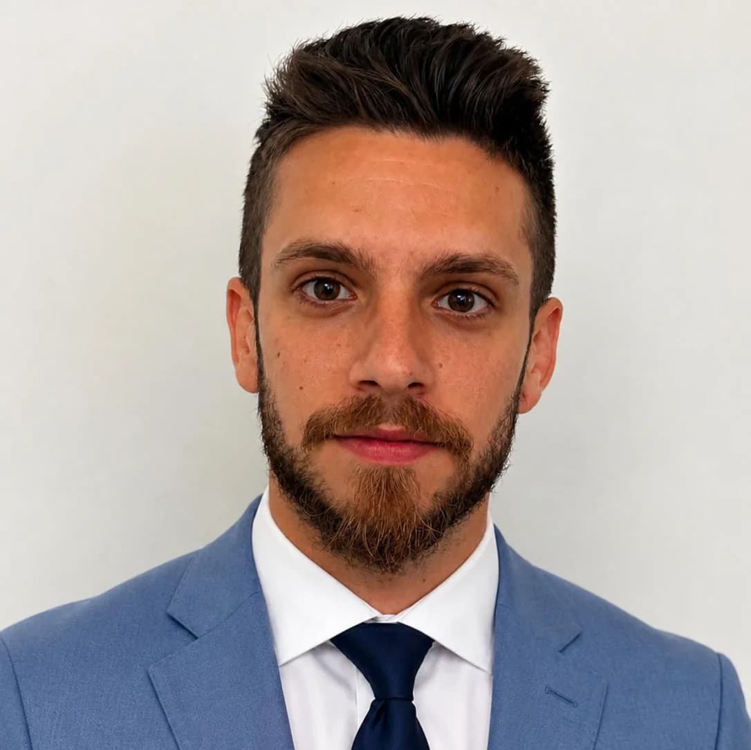 Diego Taiola
