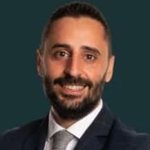 Domenico Bellanova