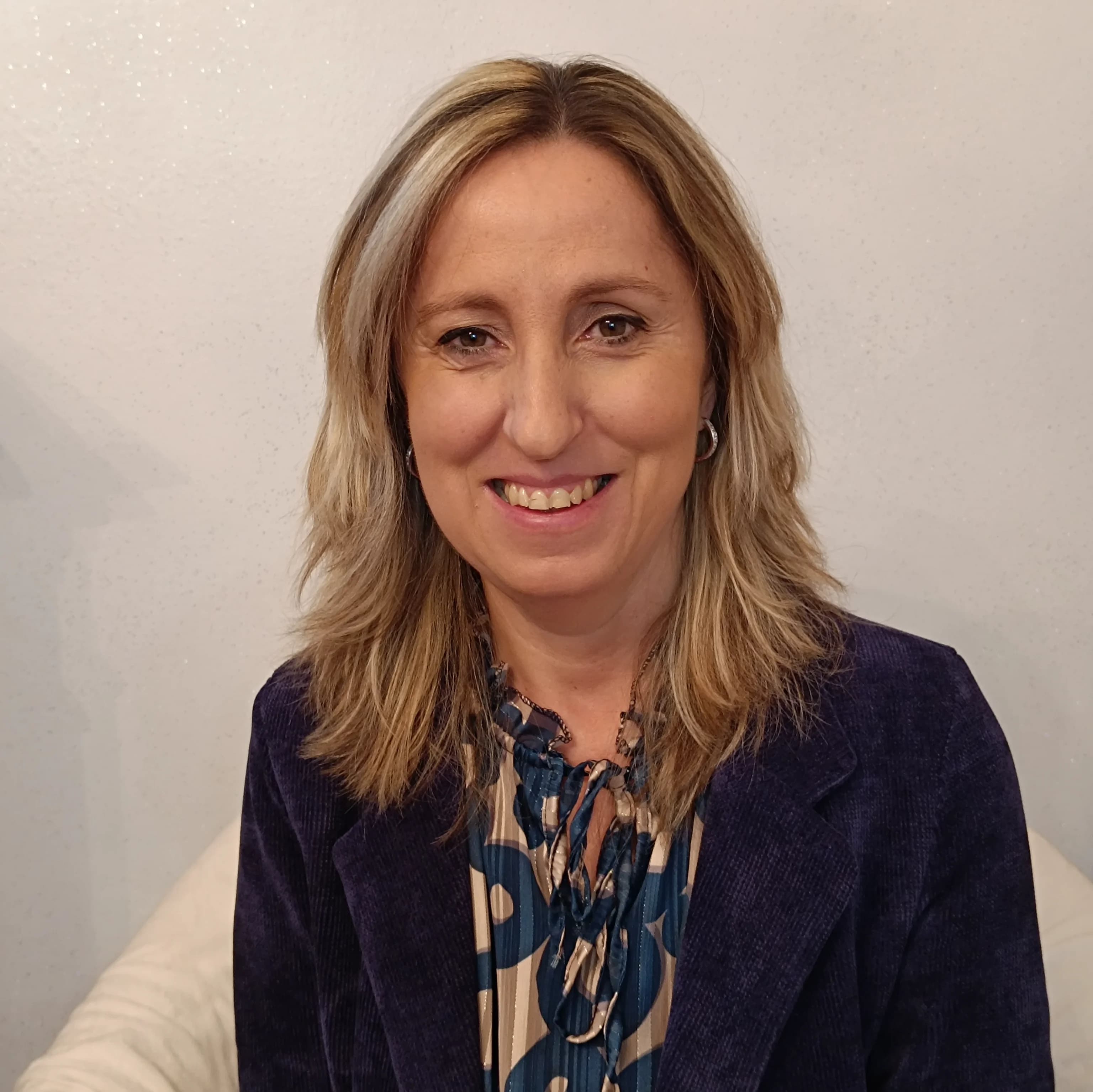 Donatella Lombardi