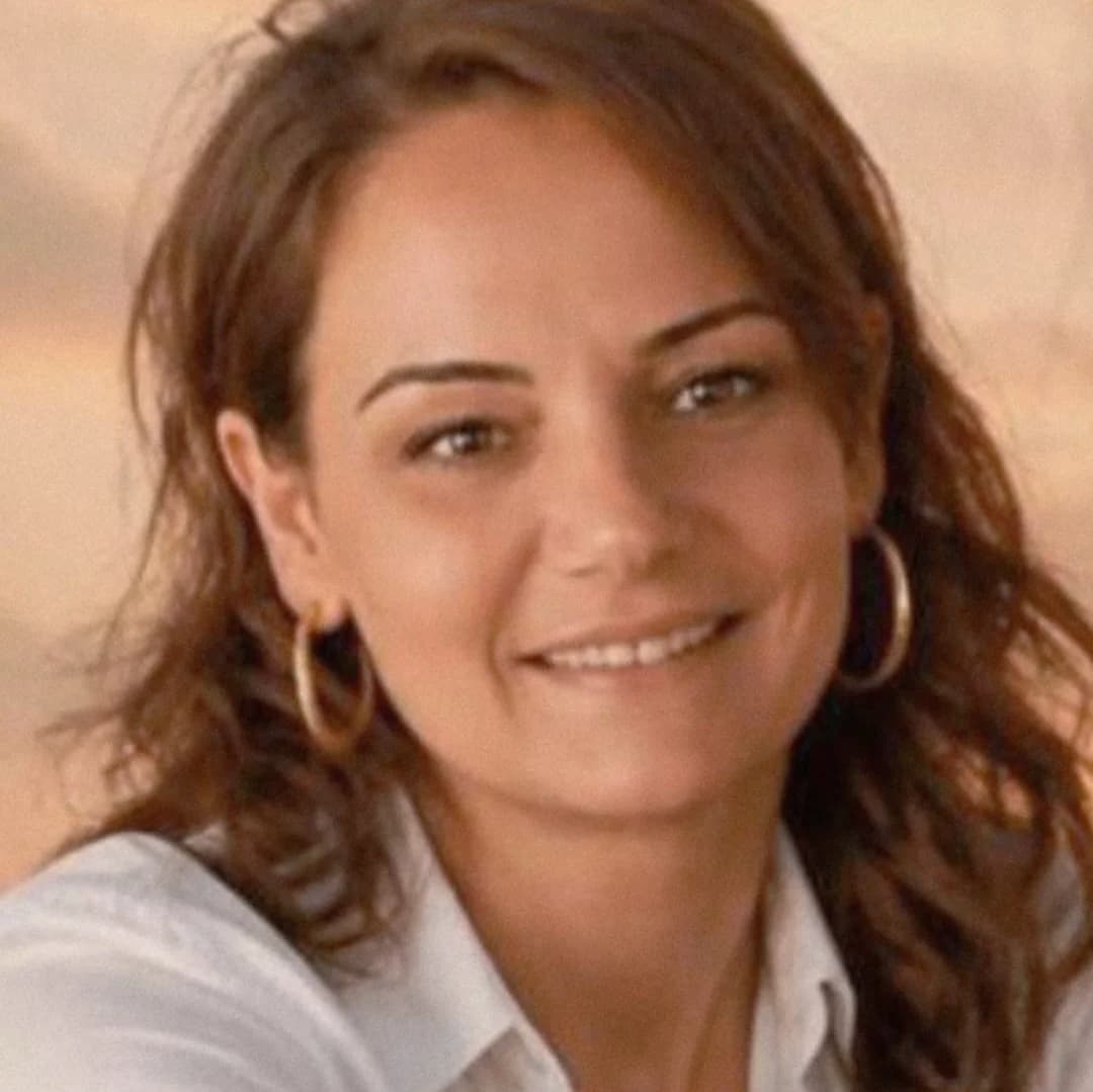 Donatella Niedda