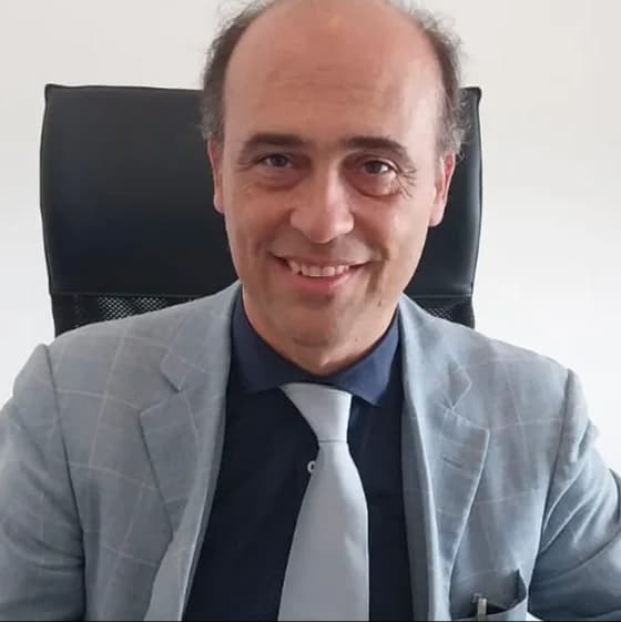 Elio Barbera