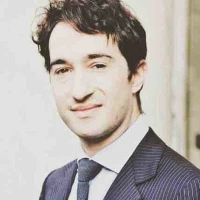 Emanuele Verga