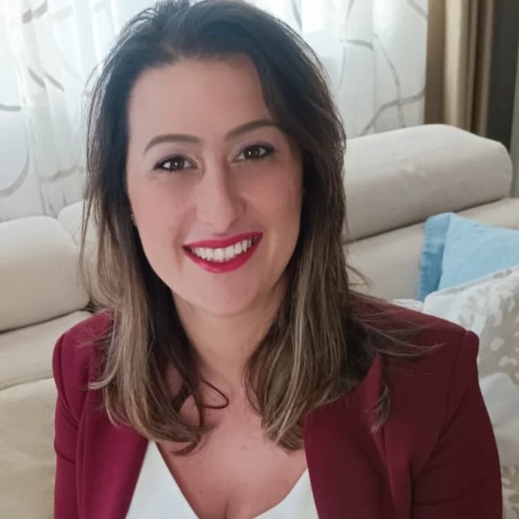 Erminia Vozza