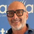 Fabio Allegranti