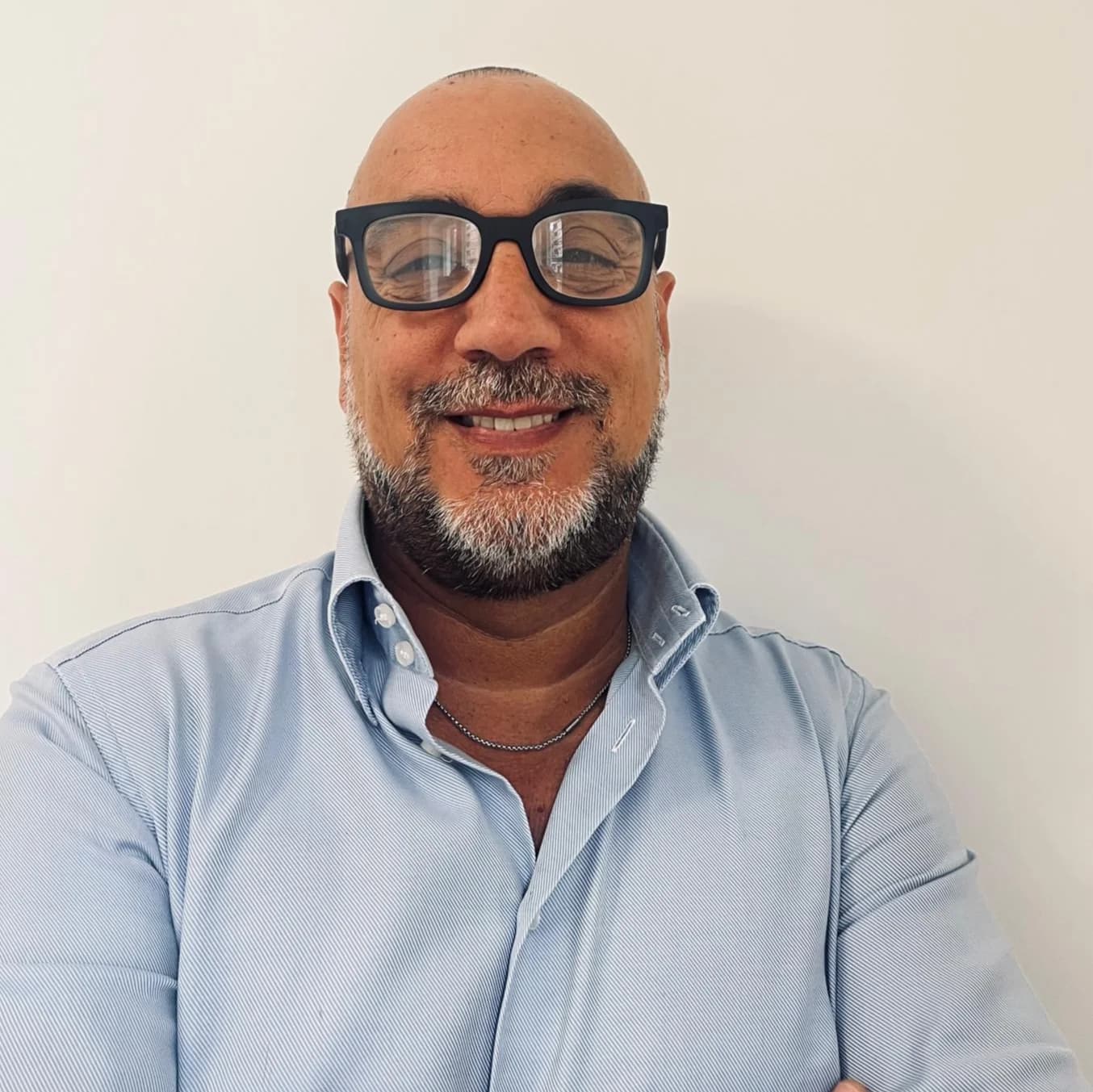 Fabio Duri