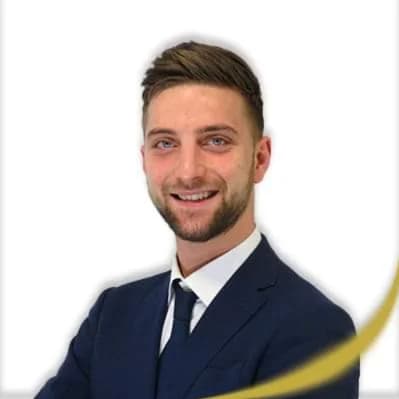 Fabio Fracchiolla