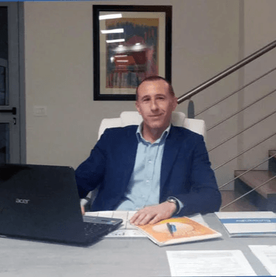 Fedele De Dieco