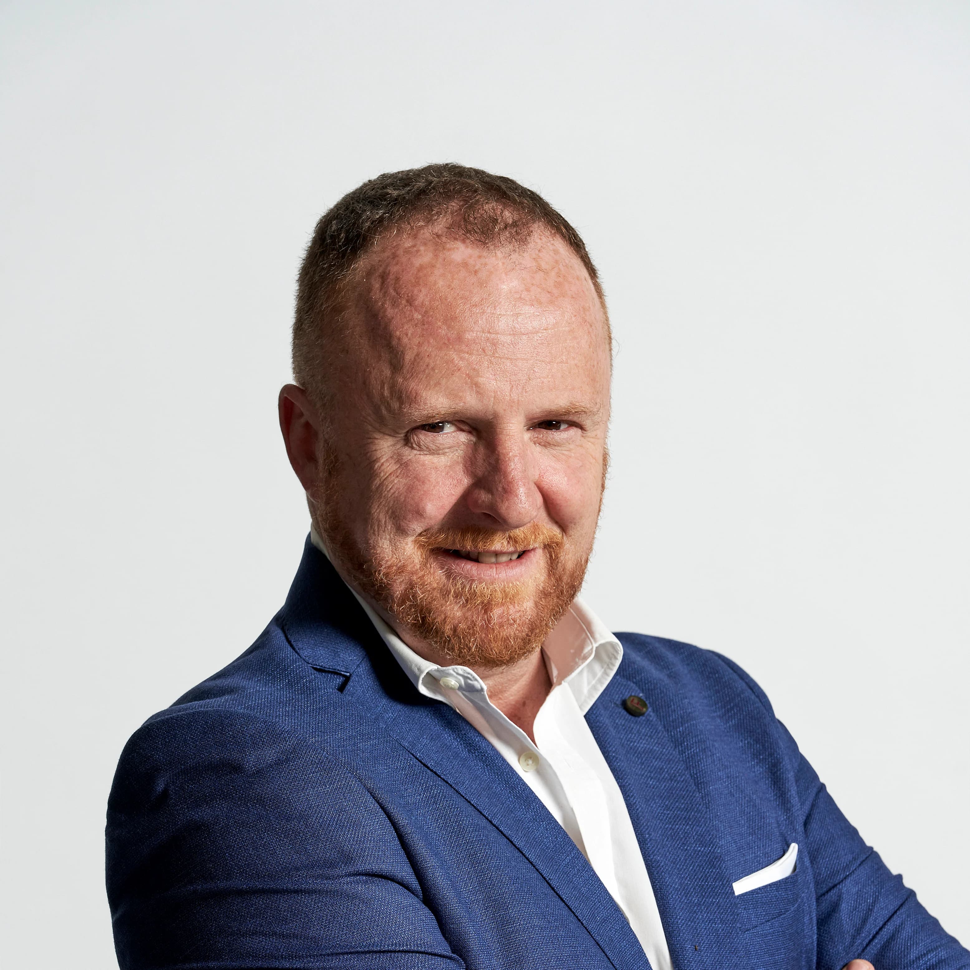 Filippo Filipperi