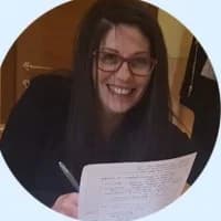 Francesca Ghione